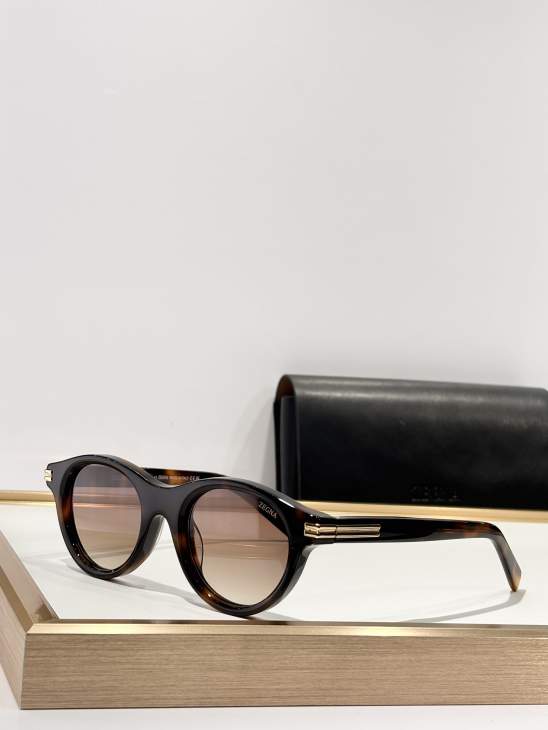 Picture of Zegna Sunglasses _SKUfw75974450fw
